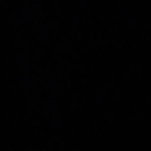 Meet your Posher, Billy